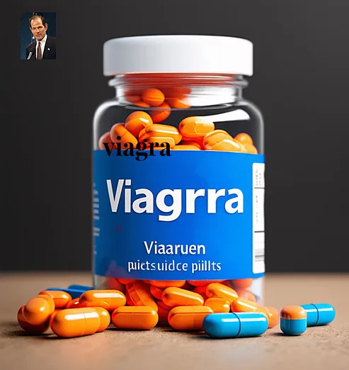 Comprar viagra valencia sin receta